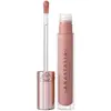 ANASTASIA BEVERLY HILLS Lip Gloss - Gloss pour les lèvres 