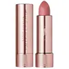 ANASTASIA BEVERLY HILLS Matte & Satin Lipstick - Rouge à lèvres 
