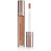 ANASTASIA BEVERLY HILLS Lip Gloss - Gloss pour les lèvres 