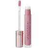 ANASTASIA BEVERLY HILLS Lip Gloss - Gloss pour les lèvres 