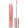 ANASTASIA BEVERLY HILLS Lip Gloss - Gloss pour les lèvres 