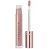 ANASTASIA BEVERLY HILLS Lip Gloss - Gloss pour les lèvres 