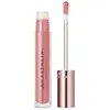 ANASTASIA BEVERLY HILLS Lip Gloss - Gloss pour les lèvres 