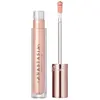 ANASTASIA BEVERLY HILLS Lip Gloss - Gloss pour les lèvres 