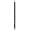 ANASTASIA BEVERLY HILLS Lip Liner - Crayon à lèvres 