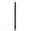 ANASTASIA BEVERLY HILLS Lip Liner - Crayon à lèvres 