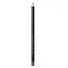 ANASTASIA BEVERLY HILLS Lip Liner - Crayon à lèvres 