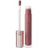 ANASTASIA BEVERLY HILLS Lip Gloss - Gloss pour les lèvres 