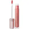 ANASTASIA BEVERLY HILLS Lip Gloss - Gloss pour les lèvres 