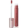 ANASTASIA BEVERLY HILLS Lip Gloss - Gloss pour les lèvres 