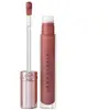 ANASTASIA BEVERLY HILLS Lip Gloss - Gloss pour les lèvres 