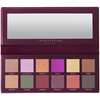 Anastasia Beverly Hills Fall Romance Eye Shadow Palette