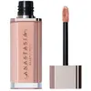 Anastasia Beverly Hills Lip Velvet Rouge à Lèvres 3,5 g (nuances variées) - Peachy Nude