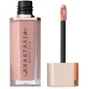 Anastasia Beverly Hills Lip Velvet Rouge à Lèvres 3,5 g (nuances variées) - Pink Sand