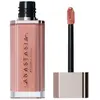 Anastasia Beverly Hills Lip Velvet Rouge à Lèvres 3,5 g (nuances variées) - Crush