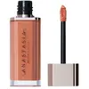 Anastasia Beverly Hills Lip Velvet Rouge à Lèvres 3,5 g (nuances variées) - Peach Amber