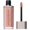 ANASTASIA BEVERLY HILLS Lip Velvet - Rouge à lèvres 