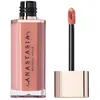 Anastasia Beverly Hills Lip Velvet Rouge à Lèvres 3,5 g (nuances variées) - Softy
