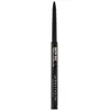 Anastasia Beverly Hills Brow Wiz Deluxe - Soft Brown