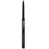 Anastasia Beverly Hills Brow Wiz Deluxe - Blonde