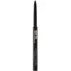 Anastasia Beverly Hills Brow Wiz Deluxe - Medium Brown