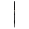 Anastasia Beverly Hills crayon à sourcils Brow Wiz ebony