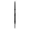 Anastasia Beverly Hills Brow Wiz 0.08g (Various Shades) - Chocolate