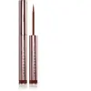 ANASTASIA BEVERLY HILLS Liquid Eyeliner - Eyeliner 