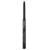 Anastasia Beverly Hills Darkside crayon gel waterproof yeux 0,3 g