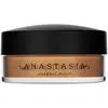 ANASTASIA BEVERLY HILLS Loose Setting Powder - Poudre libre fixante 