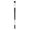 Anastasia Beverly Hills Brush pinceau estompeur sourcils 20 1 pcs