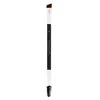 Anastasia Beverly Hills Brush pinceau sourcils biseauté avec brosse 7B 1 pcs