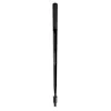 Anastasia Beverly Hills Brow Freeze Applicator brosse sourcils 1 pcs