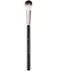 Anastasia Beverly Hills Brush A23