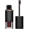 ANASTASIA BEVERLY HILLS Volumizing Tinted Brow Gel -Gel à Sourcils For...