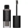 ANASTASIA BEVERLY HILLS Volumizing Tinted Brow Gel -Gel à Sourcils For...