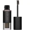 ANASTASIA BEVERLY HILLS Volumizing Tinted Brow Gel -Gel à Sourcils For...