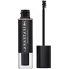 ANASTASIA BEVERLY HILLS Volumizing Tinted Brow Gel - Gel à Sourcils 