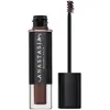 ANASTASIA BEVERLY HILLS Volumizing Tinted Brow Gel - Gel à Sourcils 