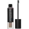 ANASTASIA BEVERLY HILLS Volumizing Tinted Brow Gel - Gel à Sourcils 