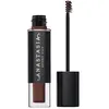 ANASTASIA BEVERLY HILLS Volumizing Tinted Brow Gel - Gel à Sourcils 