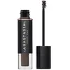 ANASTASIA BEVERLY HILLS Volumizing Tinted Brow Gel - Gel à Sourcils 