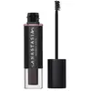 ANASTASIA BEVERLY HILLS Volumizing Tinted Brow Gel - Gel à Sourcils 
