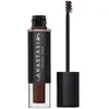ANASTASIA BEVERLY HILLS Volumizing Tinted Brow Gel - Gel à Sourcils 