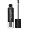 ANASTASIA BEVERLY HILLS Volumizing Tinted Brow Gel - Gel à Sourcils 