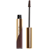 Anastasia Beverly Hills DIPBROW Gel gel sourcils teinte Auburn 4.4 g