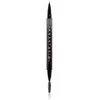 ANASTASIA BEVERLY HILLS Microstroke Brow Pen - Crayon à sourcils 