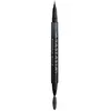 ANASTASIA BEVERLY HILLS Microstroke Brow Pen - Crayon à sourcils 