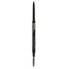 Anastasia Beverly Hills Brow Wiz 0.08g (Various Shades) - Taupe