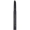 Anastasia Beverly Hills Brow Definer Deluxe - Taupe